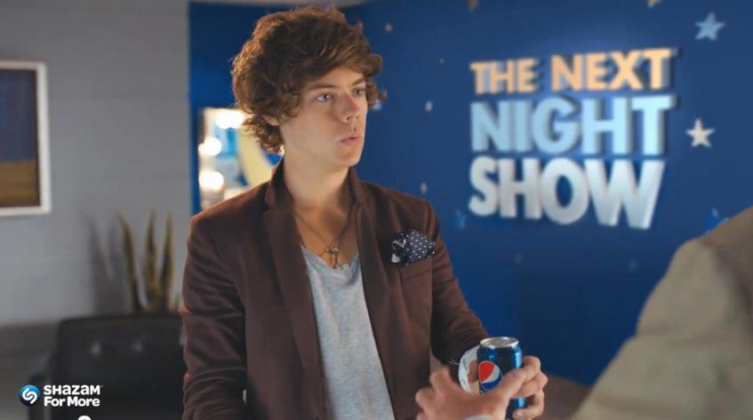 Harry Styles-58