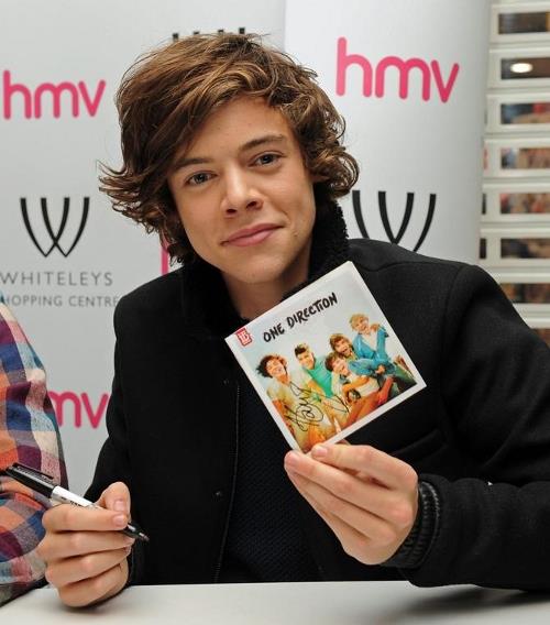 Harry Styles-61