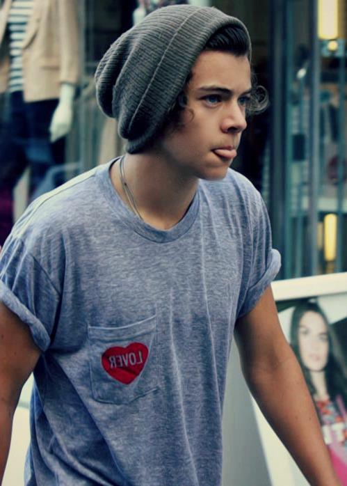 Harry Styles-62