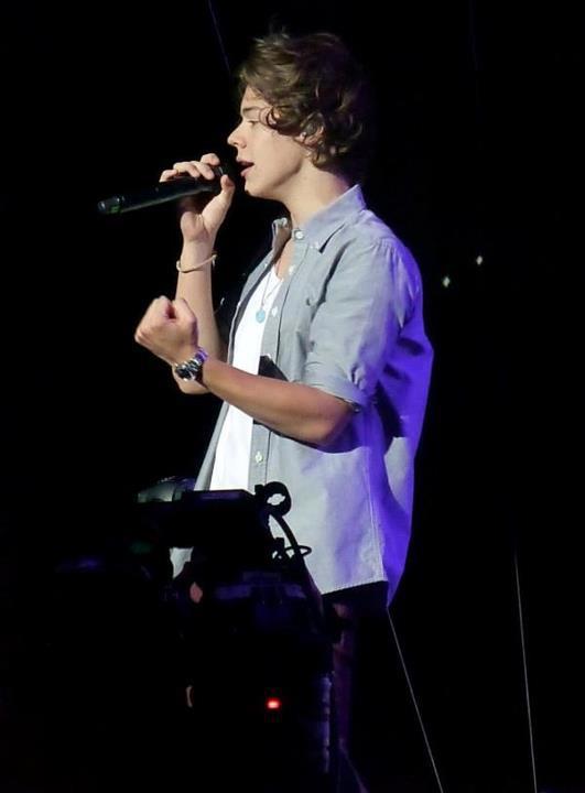 Harry Styles-63