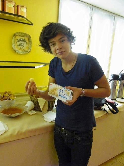 Harry Styles-64