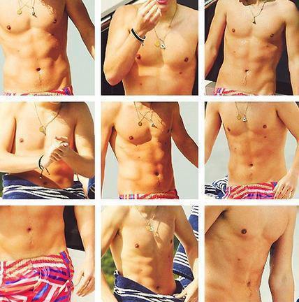Harry Styles-65