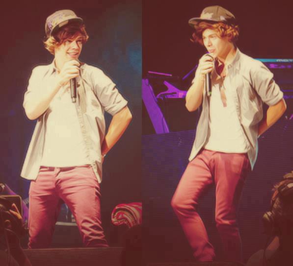 Harry Styles-66