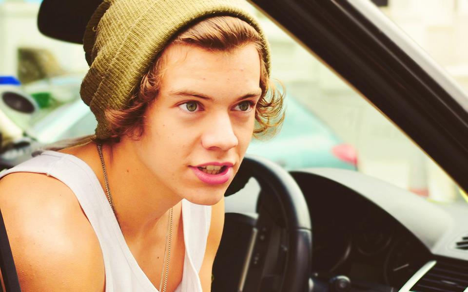 Harry Styles-68