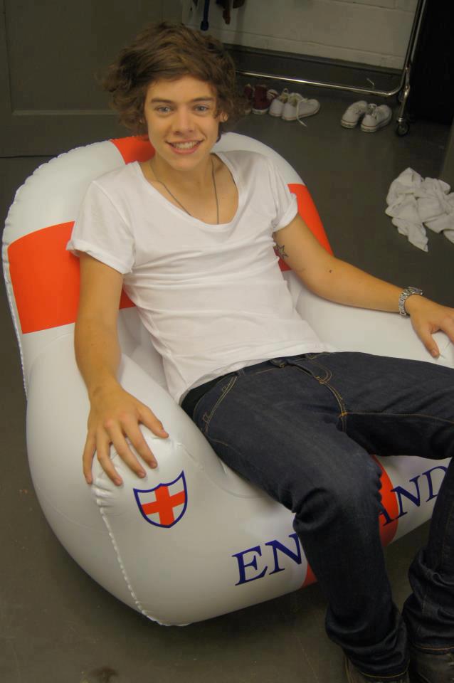 Harry Styles-69