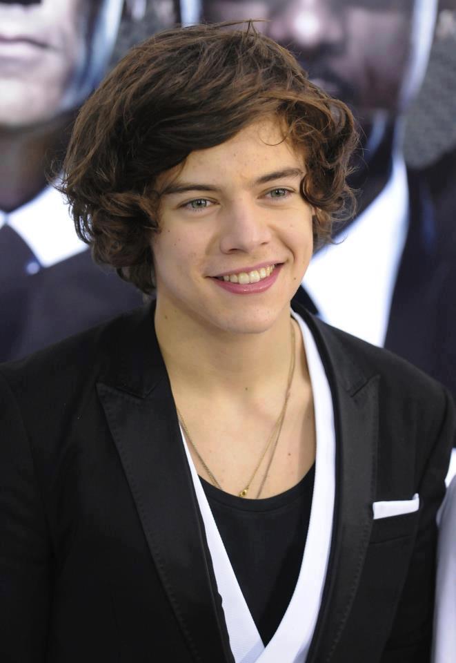 Harry Styles-70