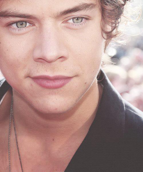 Harry Styles-71