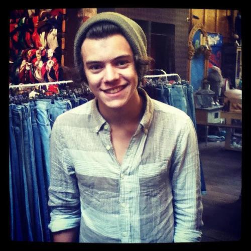 Harry Styles-72