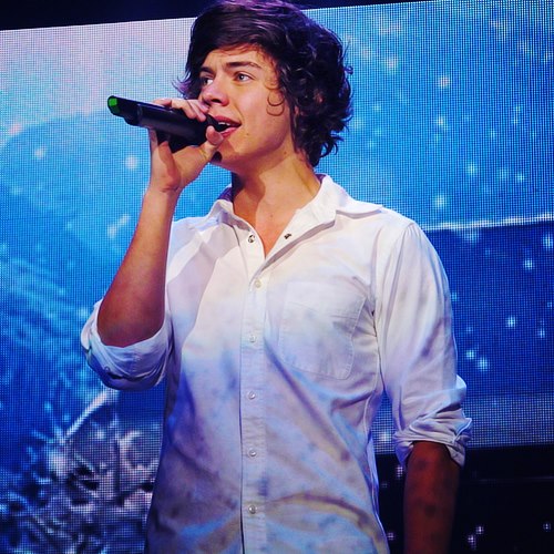 Harry Styles-73