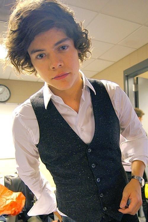 Harry Styles-75