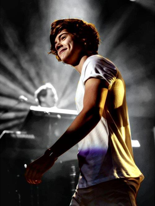 Harry Styles-76