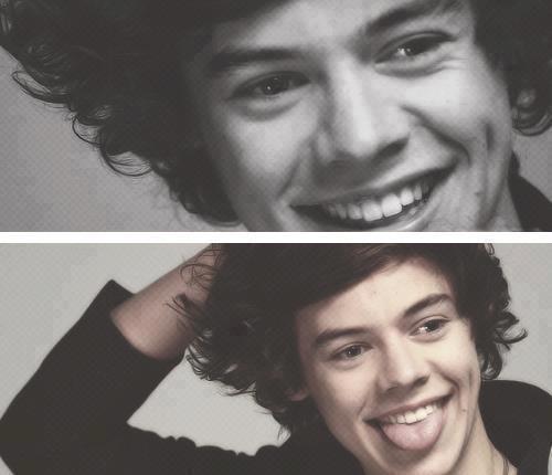 Harry Styles-78