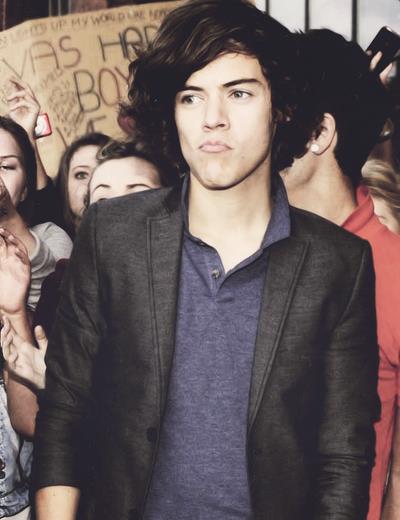 Harry Styles-80