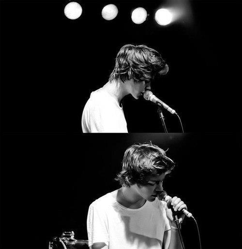Harry Styles-81