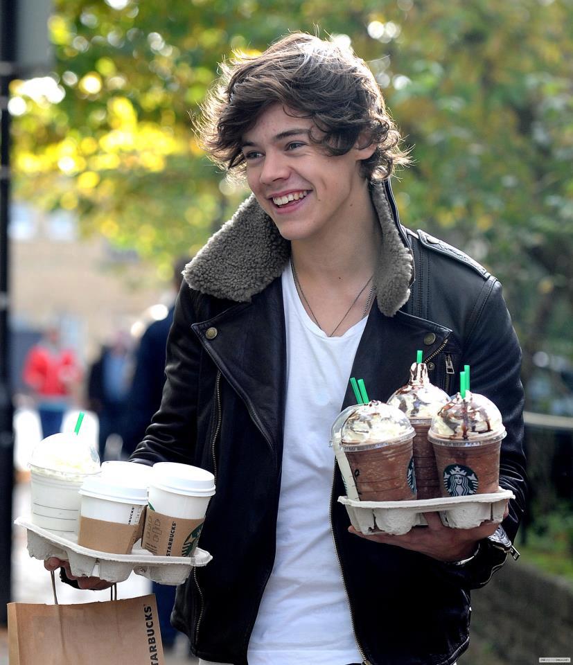 Harry Styles-82