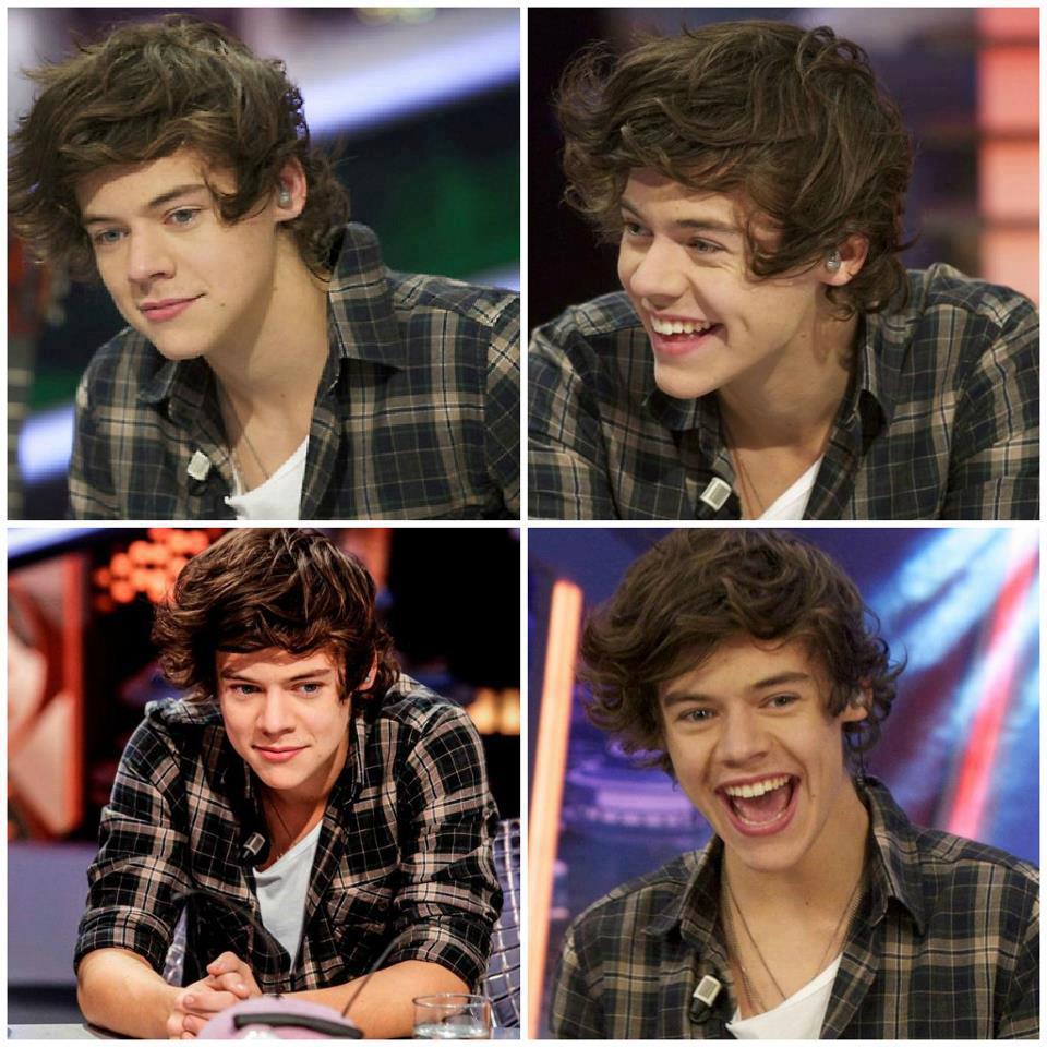 Harry Styles-83