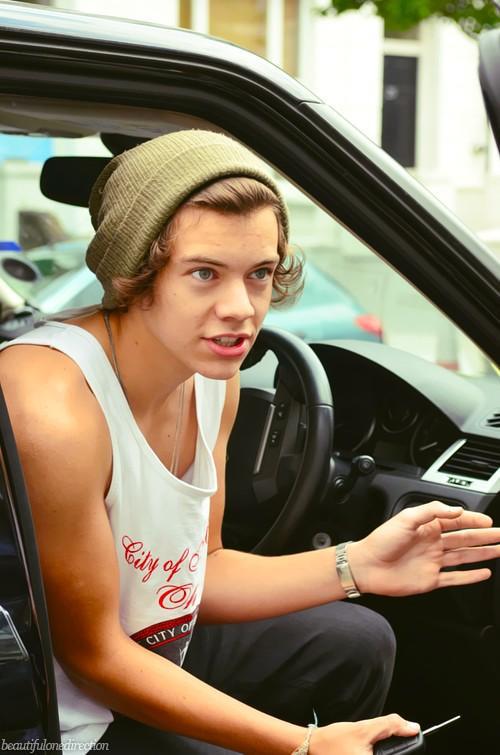 Harry Styles-84