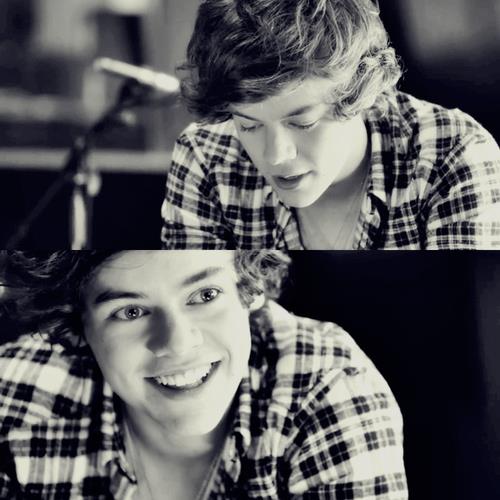 Harry Styles-85