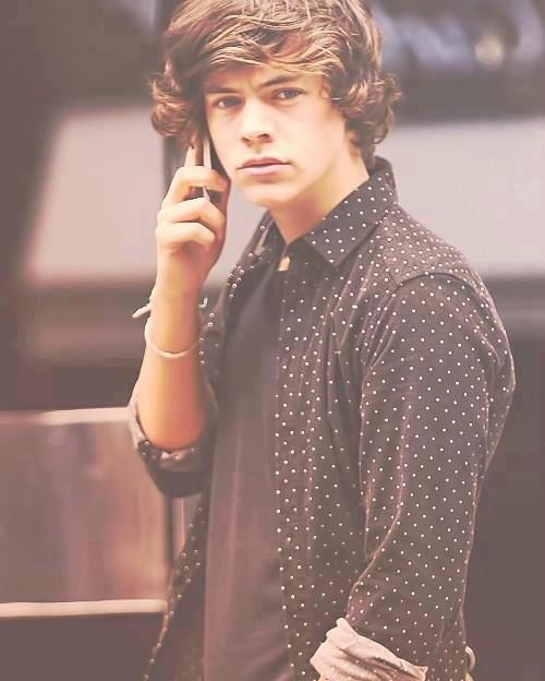 Harry Styles-89
