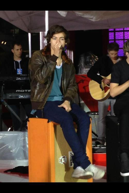 Harry Styles-90