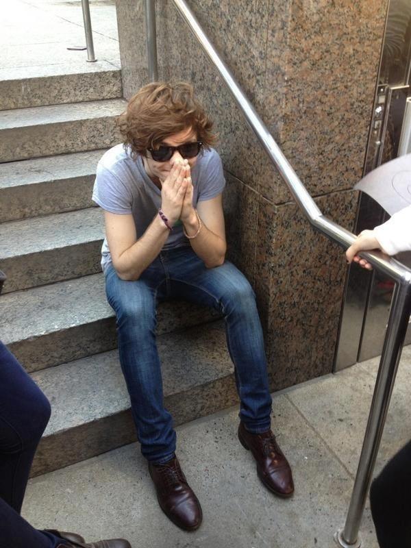 Harry Styles-91