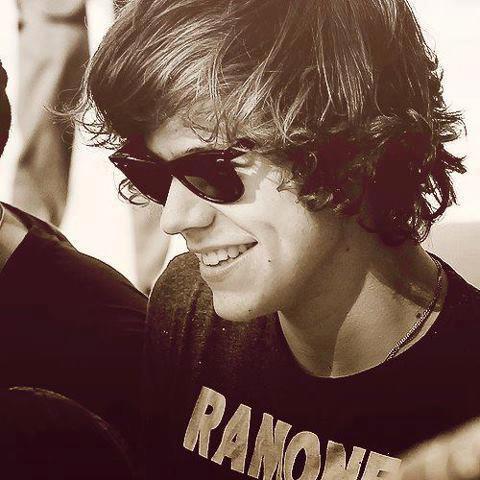 Harry Styles-93