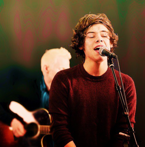 Harry Styles-94