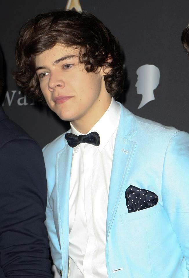 Harry Styles-95