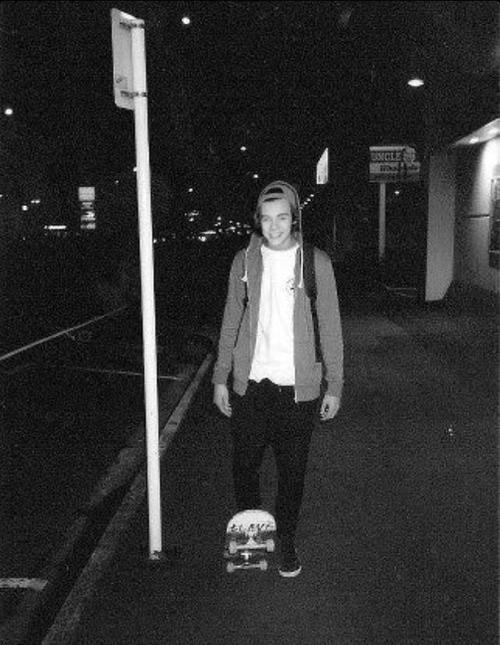 Harry Styles-96