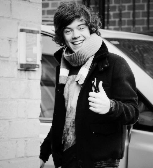 Harry Styles-97