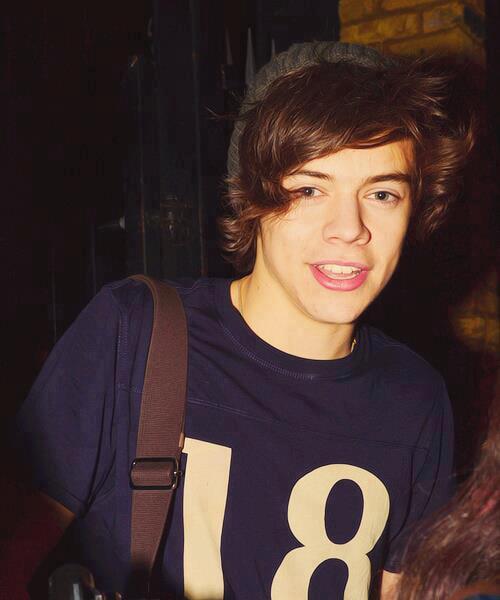 Harry Styles-98