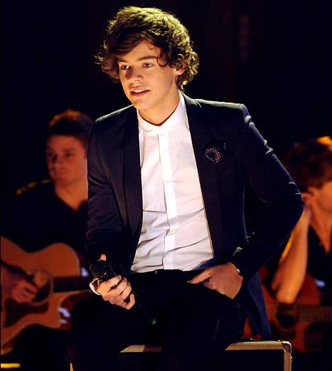 Harry Styles-99