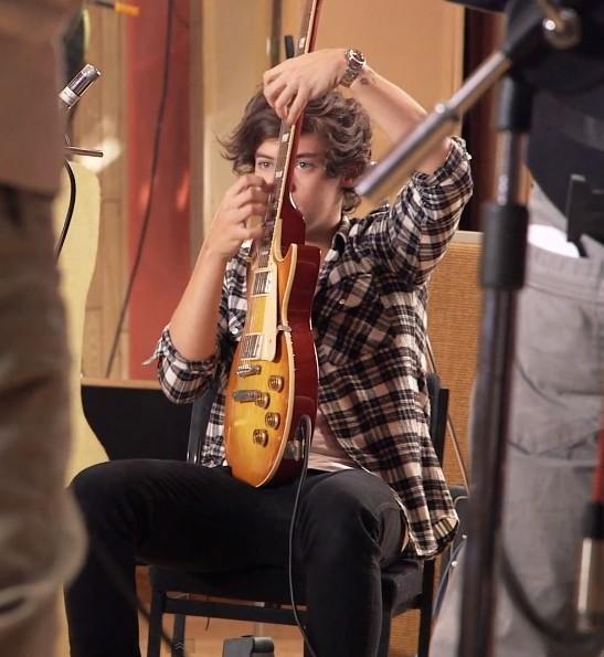 Harry Styles-102
