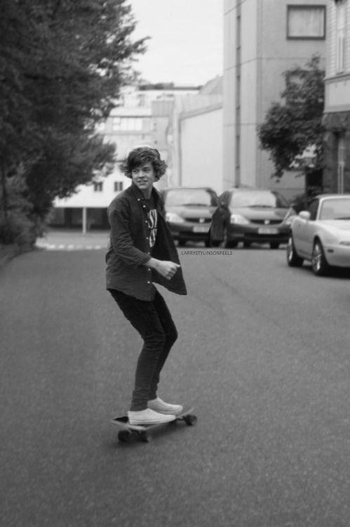 Harry Styles-103