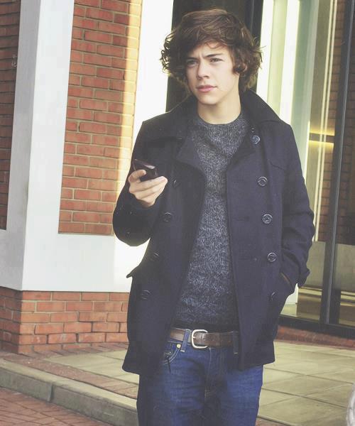 Harry Styles-104