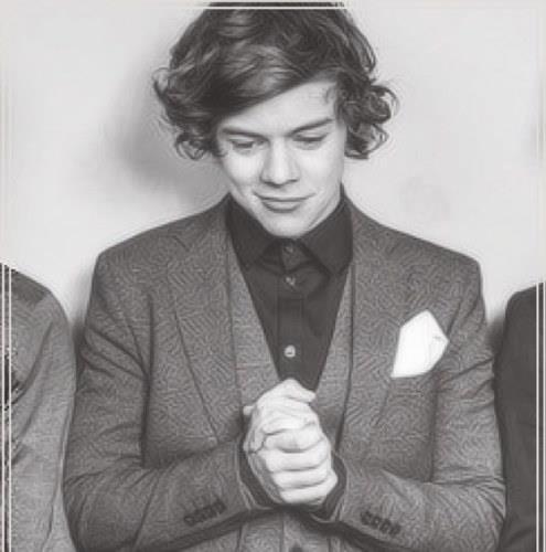 Harry Styles-105