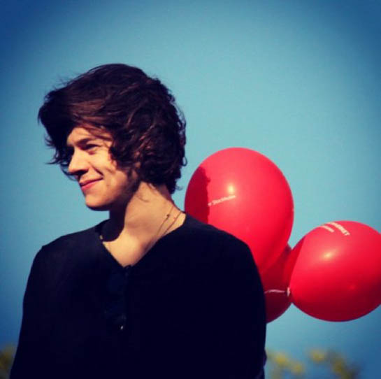Harry Styles-108