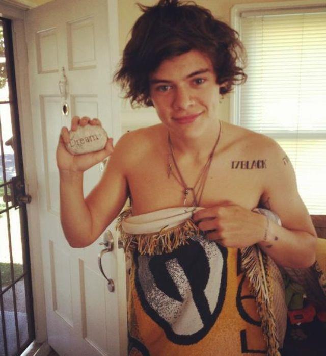 Harry Styles-109