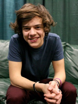 Harry Styles-111