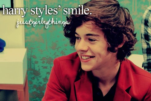 Harry Styles-112