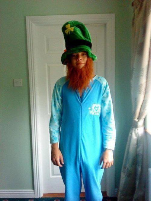Harry Styles-113