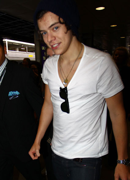 Harry Styles-115