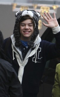 Harry Styles-116