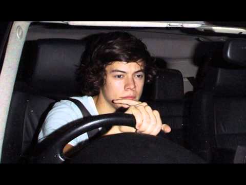 Harry Styles-117