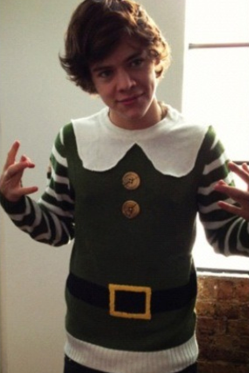 Harry Styles-119