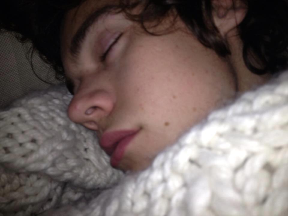 Harry Styles-120