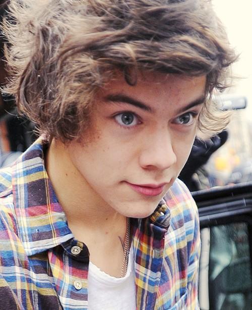Harry Styles-121