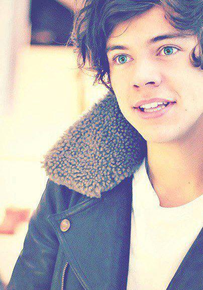 Harry Styles-122