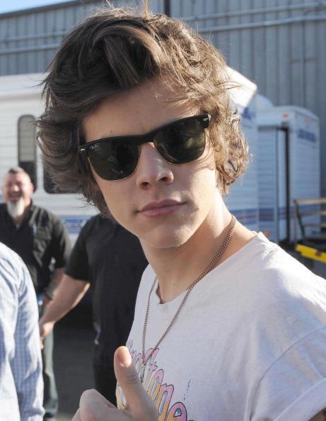 Harry Styles-123