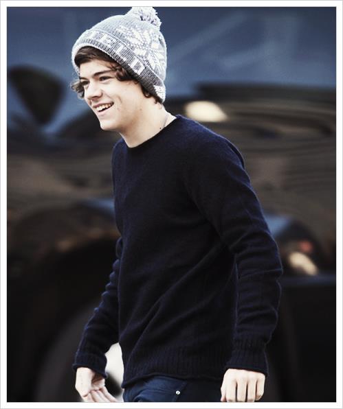 Harry Styles-124